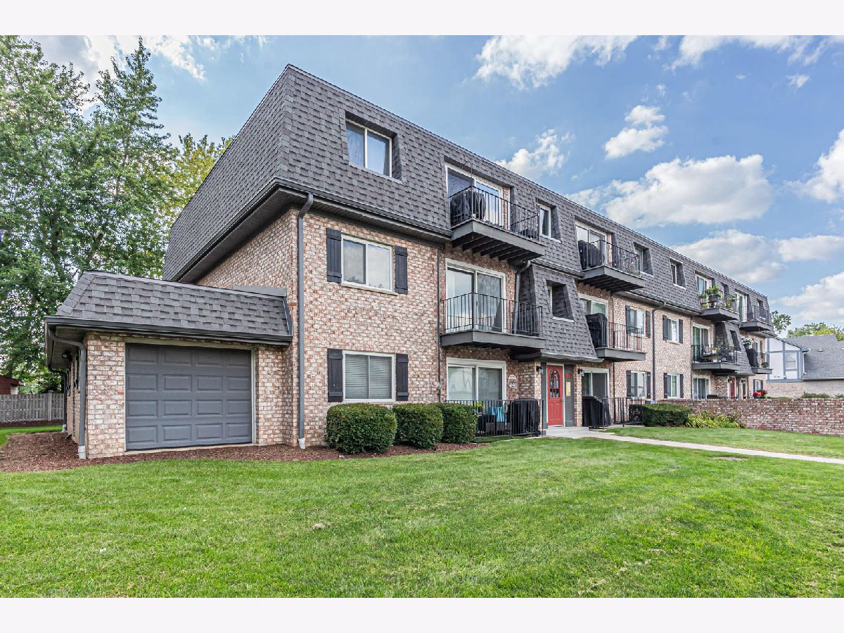  For Rent Palatine Illinois, 900 Plum Grove