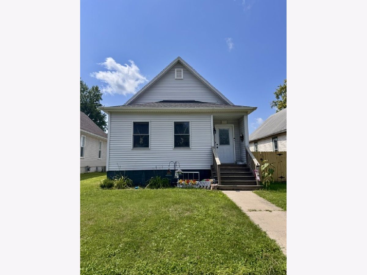  For Sale Lincoln Illinois