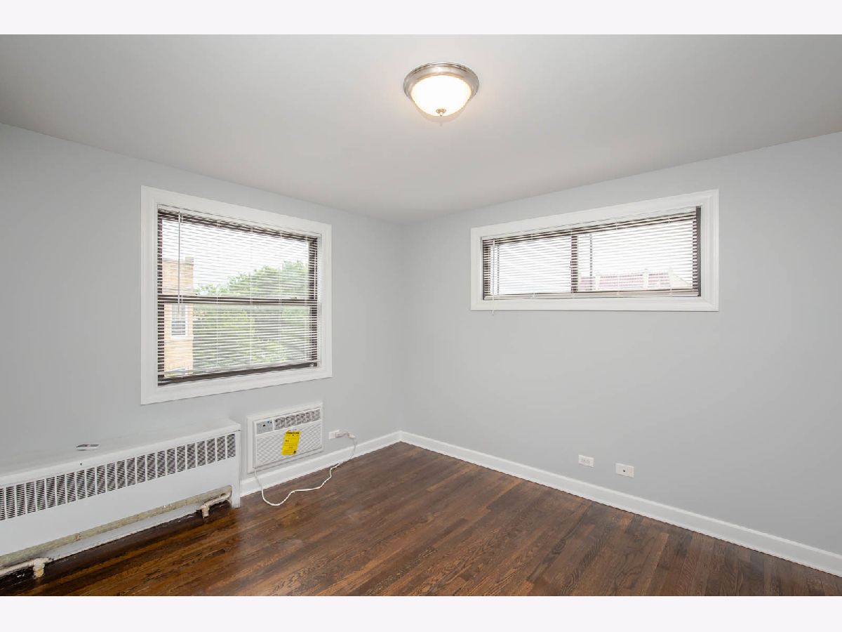  For Rent Chicago Illinois, 6807 Ridge