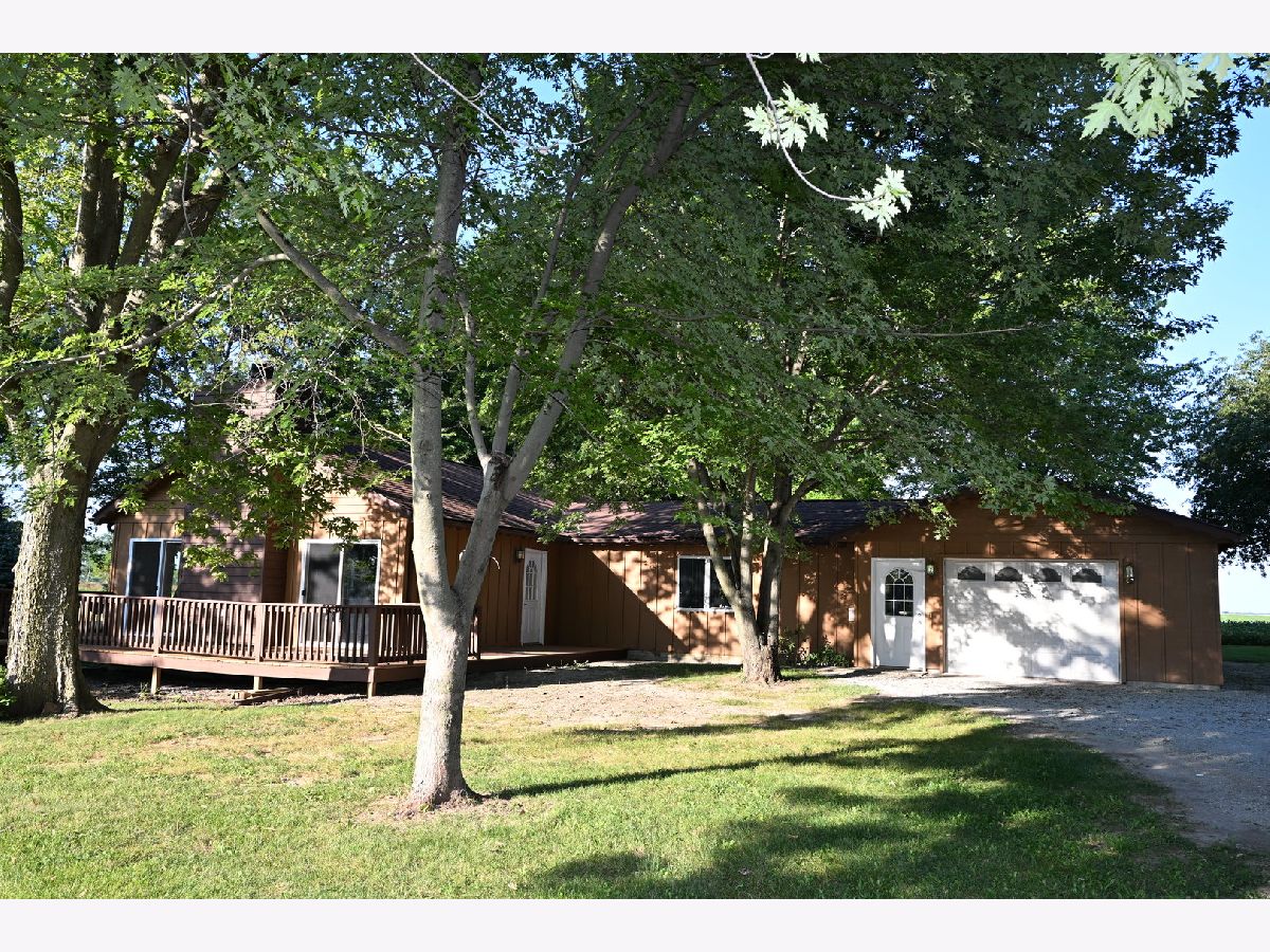  For Sale Kappa Illinois