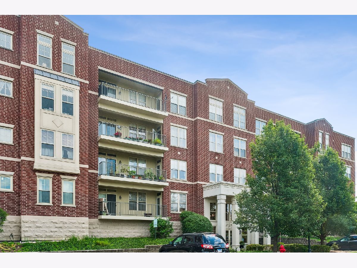  For Rent Wheeling Illinois, 511 Prestwick