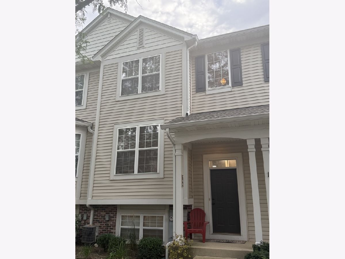 For Rent Volo Illinois, 206 Terra Firma
