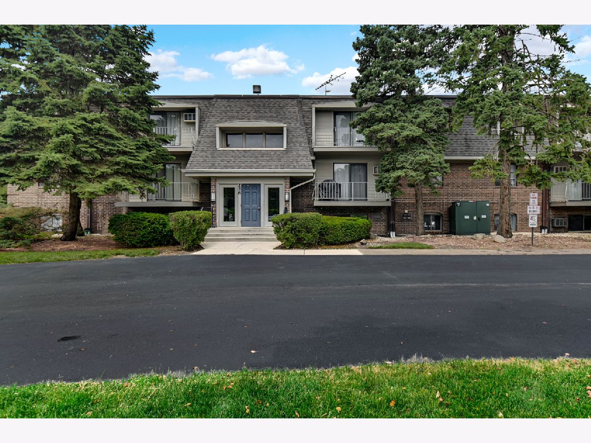  For Sale Naperville Illinois, 228 Bailey Road