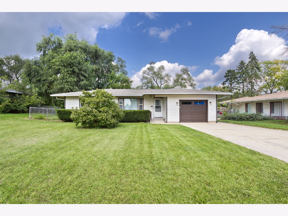  Sold Mchenry Illinois, 1104 Jasper