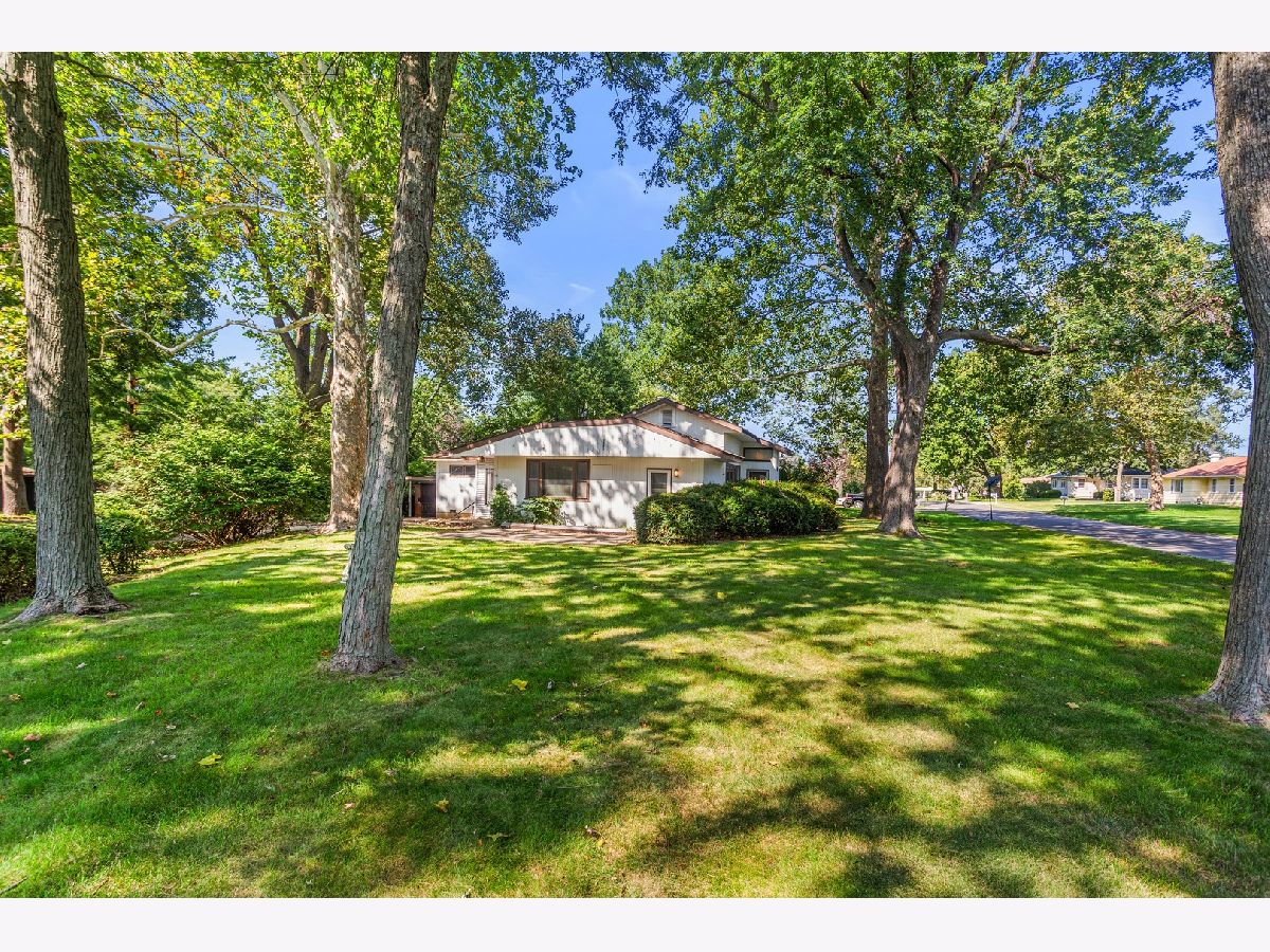  For Sale Champaign Illinois, 801 Ventura Road
