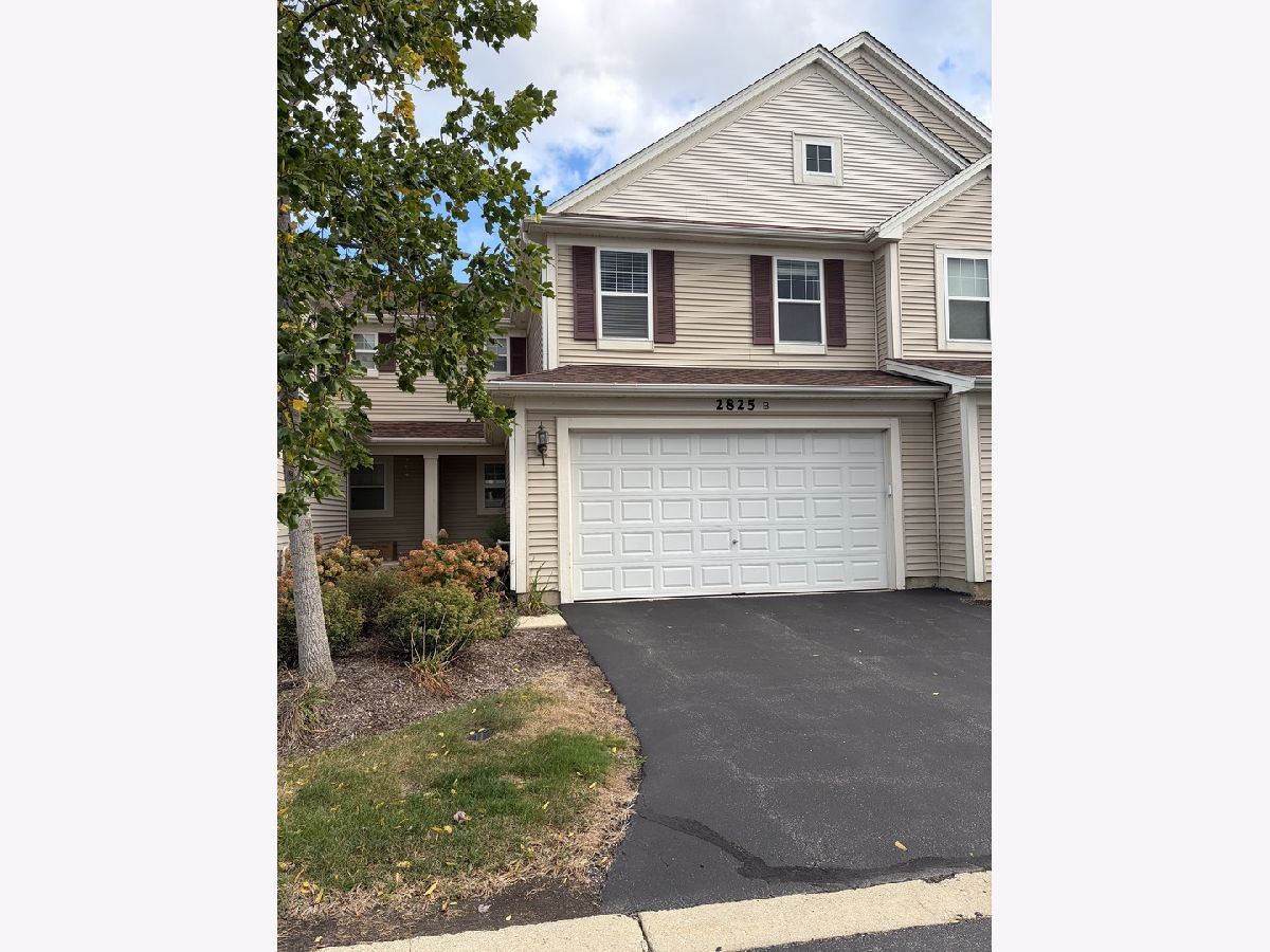 Homes & Townhomes For Sale Liberty Lakes Wauconda Illinois, 2825 Glacier Way