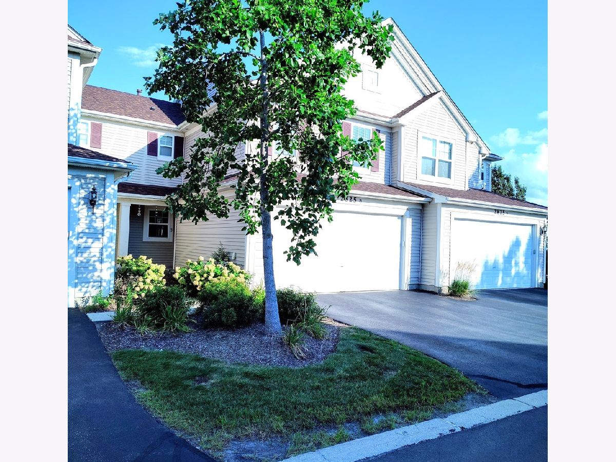  For Sale Wauconda Illinois