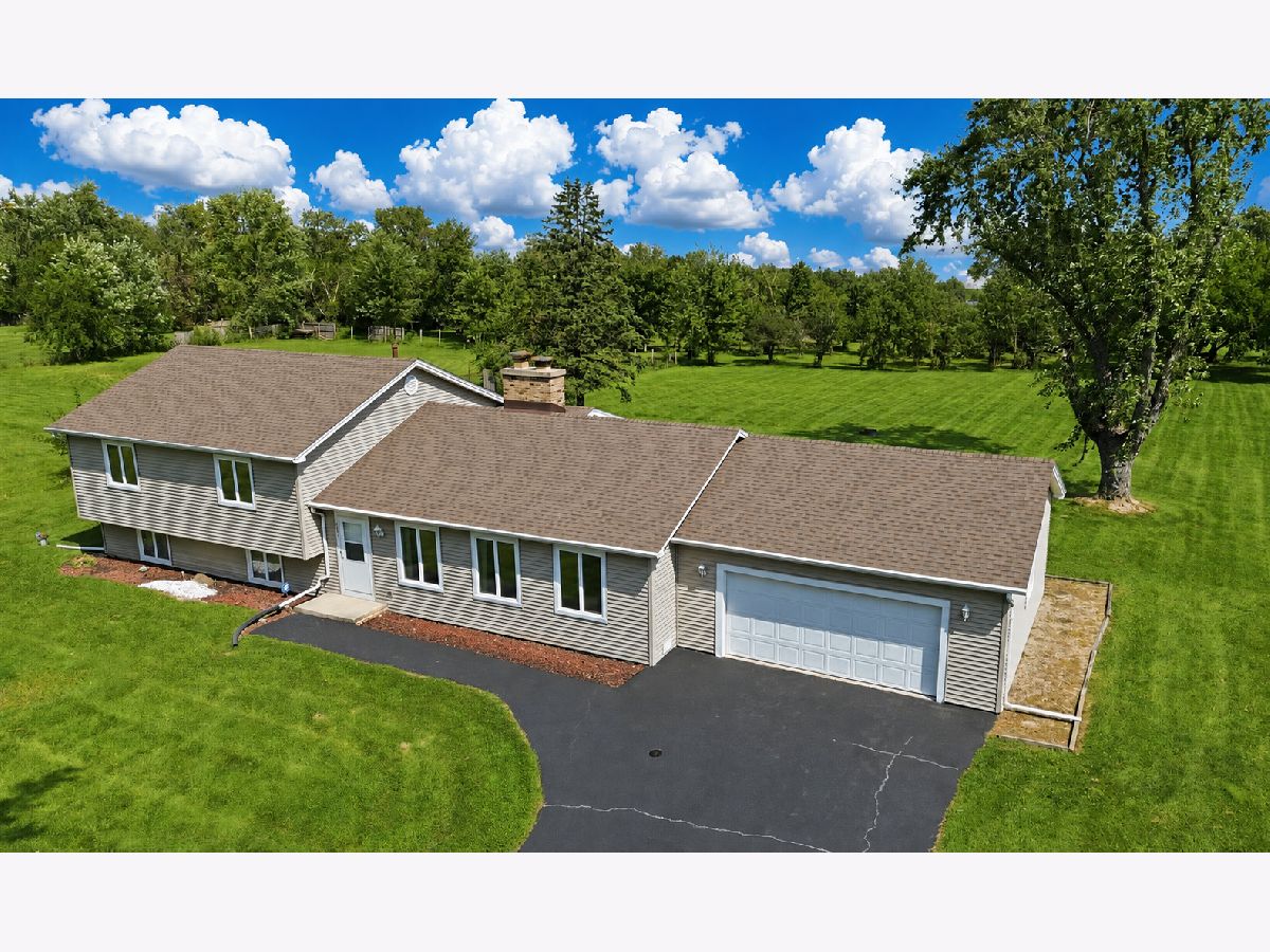  For Sale Crete Illinois, 26553 Woodlawn Avenue