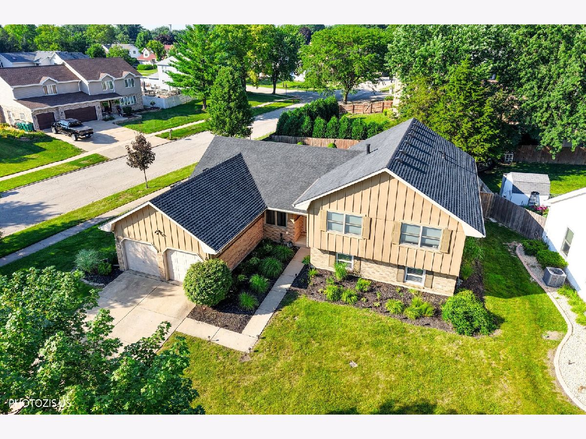  Sold Joliet Illinois, 2913 Vimy Ridge