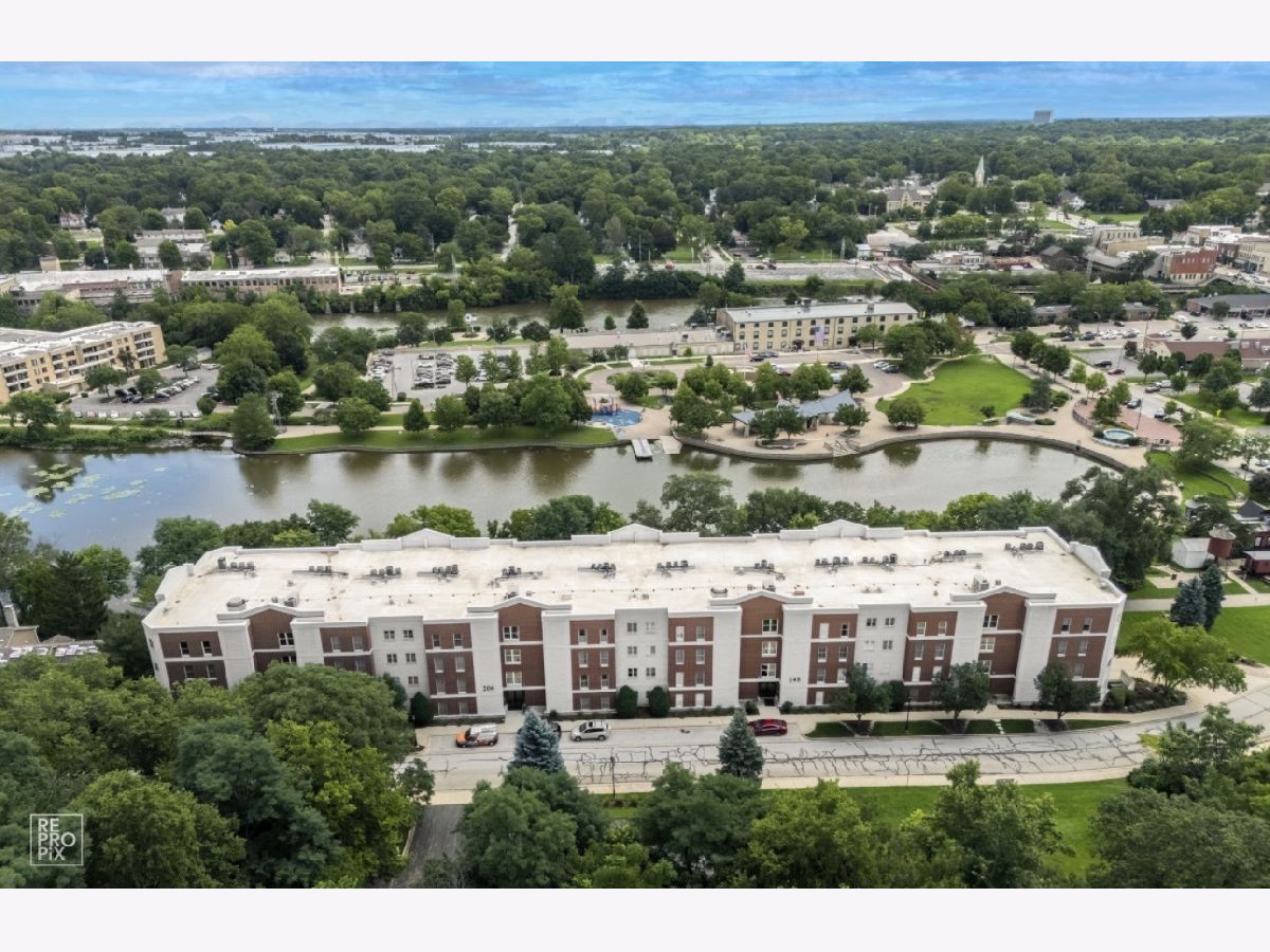  For Sale Batavia Illinois, 218 Water Street