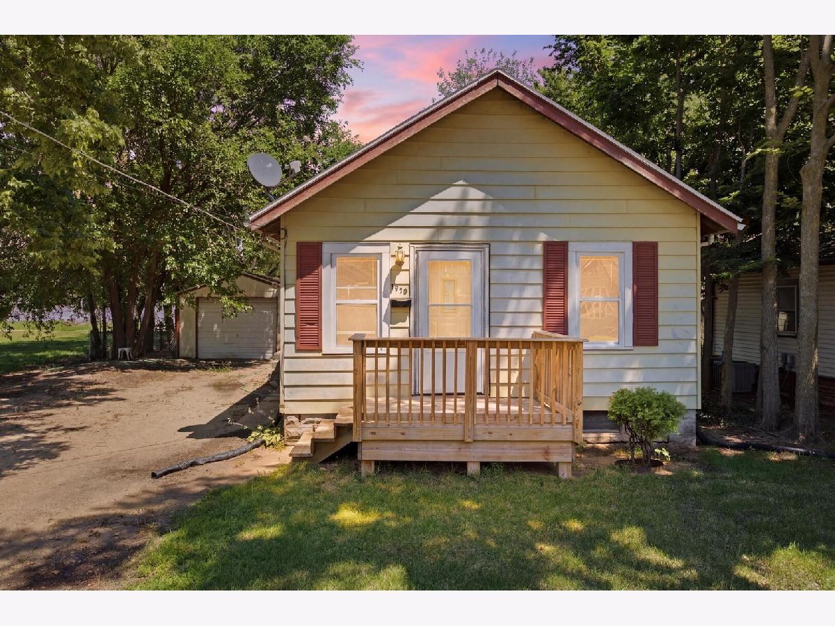  For Sale Rockford Illinois, 2930 Lapey Street