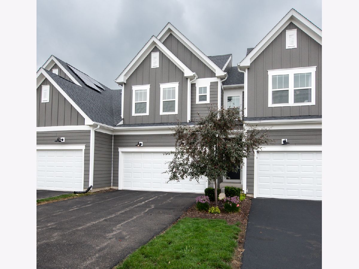 Homes & Condos & Townhomes For Rent Naper Commons Naperville Illinois, 1205 Josiah