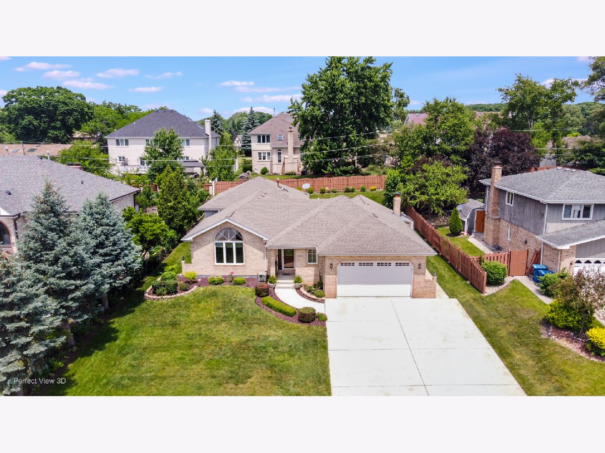  For Sale Palos Hills Illinois, 8636 98th Place