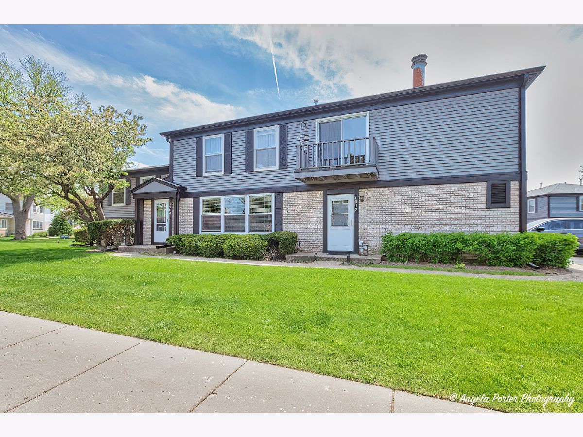  For Rent Deerfield Illinois