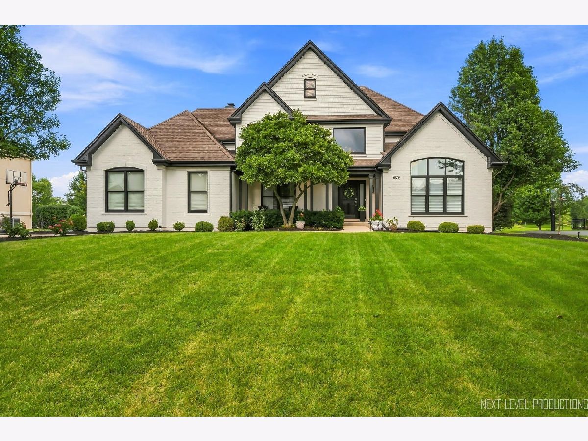  For Sale St Charles Illinois, 4070 Meadow View Drive