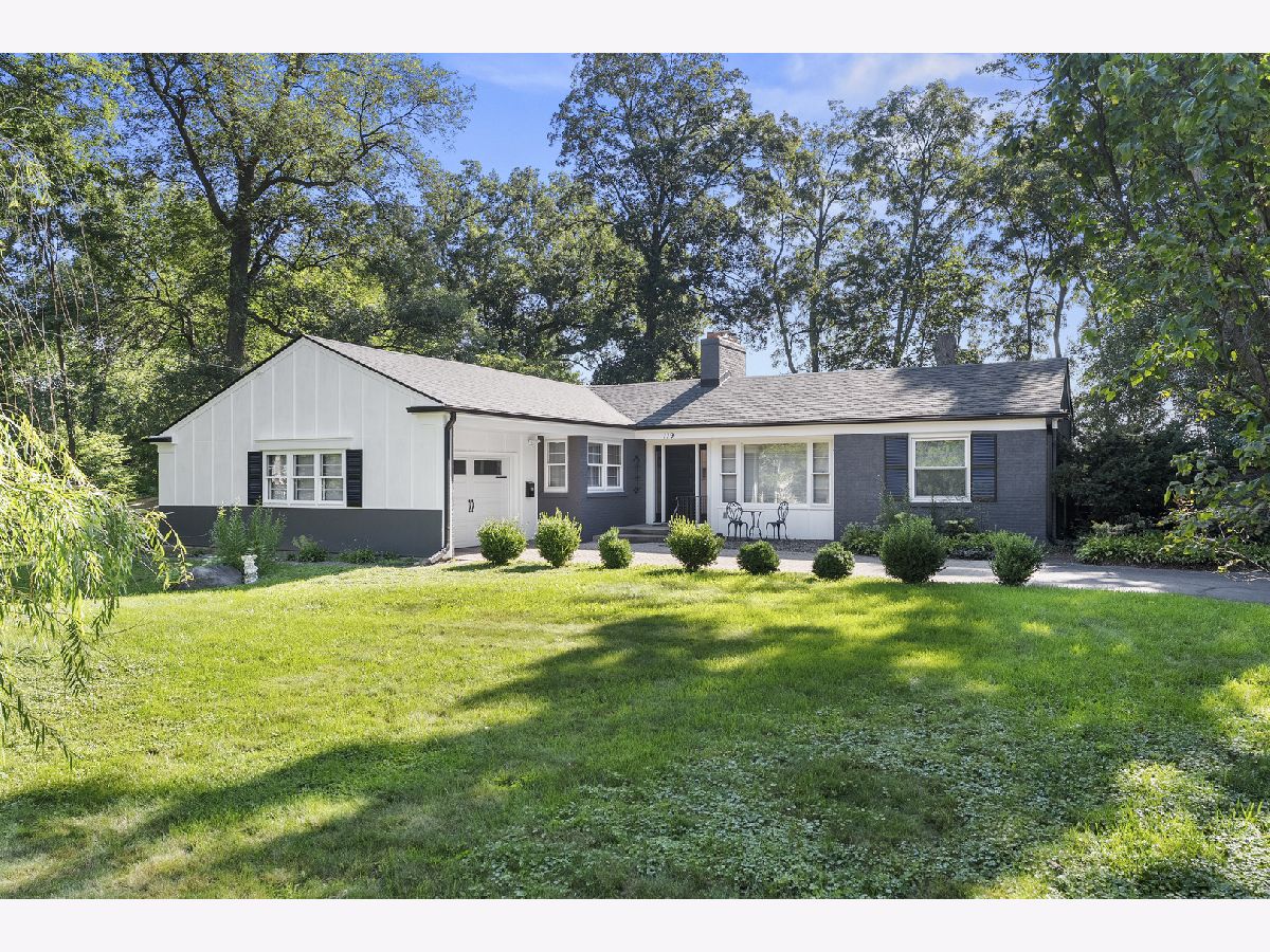  Sold Rockford Illinois, 119 Palm