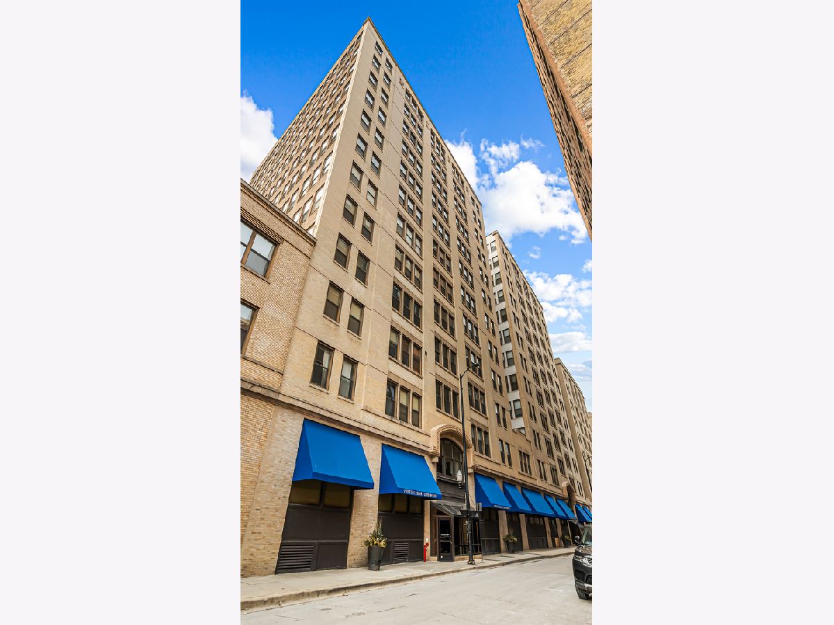  For Sale Chicago Illinois, 780 Federal Street