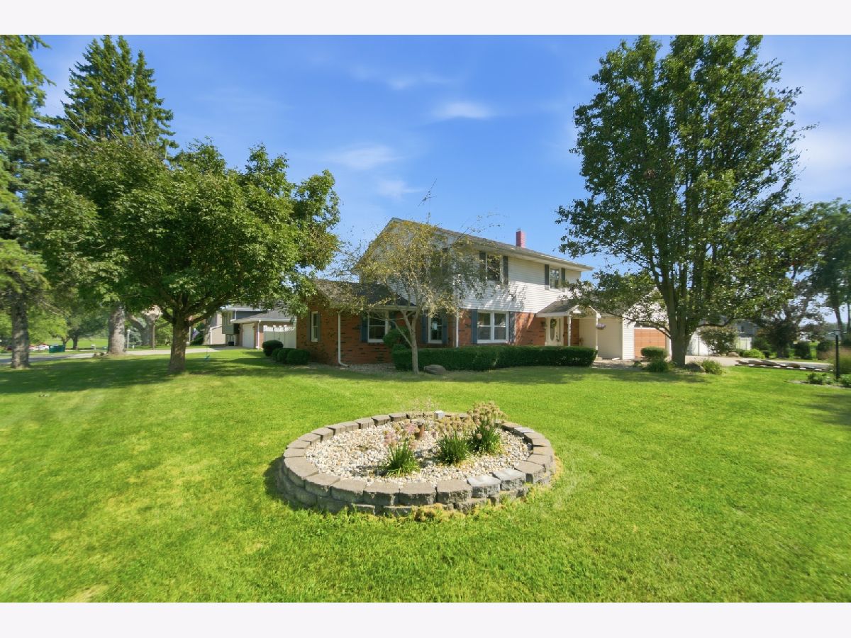  For Sale Kankakee Illinois, 1847 Tower Drive