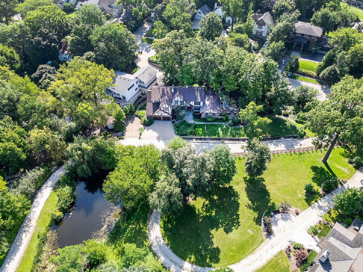  For Sale Downers Grove Illinois, 1330 Maple Avenue