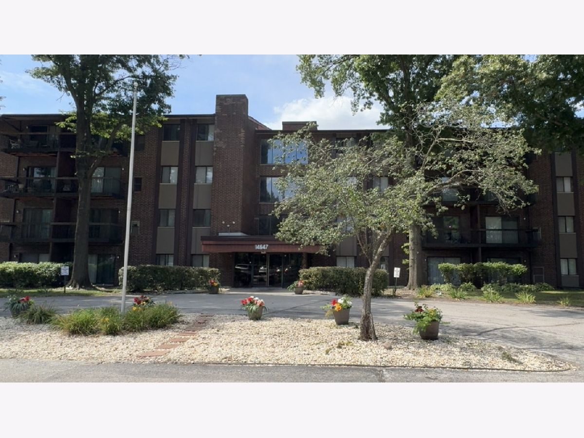  For Sale Dolton Illinois, 14647 Greenwood Road