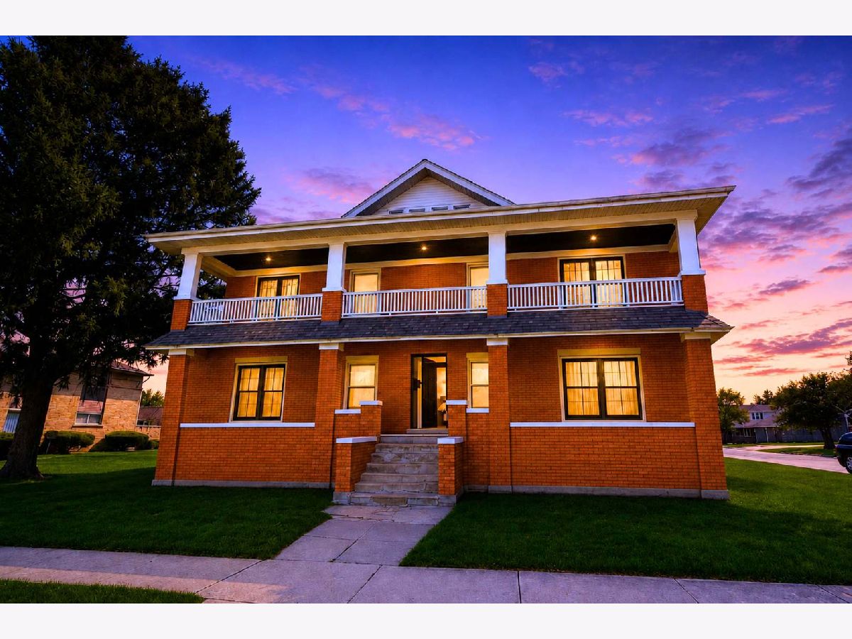  For Rent Kankakee Illinois, 494 Chicago