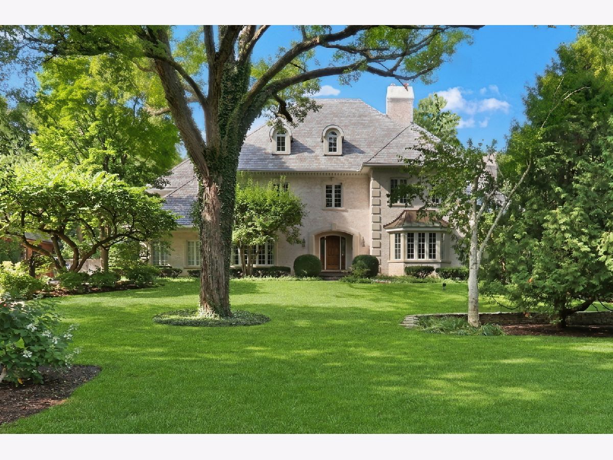  For Sale Libertyville Illinois, 1220 Lake Street