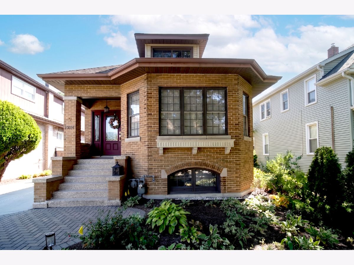  For Sale River Grove Illinois, 2651 Oak Street