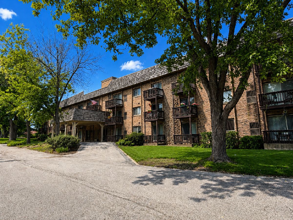  For Rent Lake Zurich Illinois, 245 Main