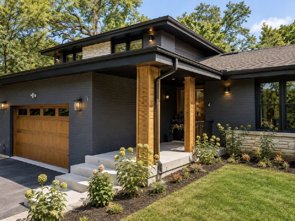  For Sale Glenview Illinois, 1349 Tinker Way