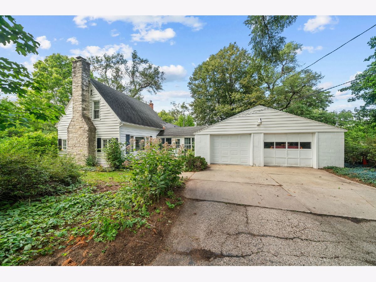  For Sale Rockton Illinois, 571 Rockton Road