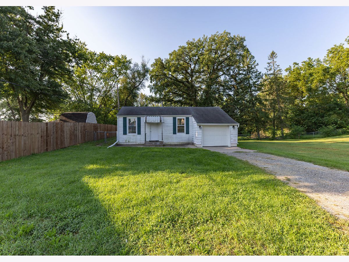  For Sale Colona Illinois, 408 10th Avenue