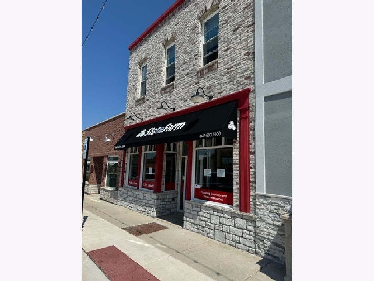  For Rent Hampshire Illinois, 185 State