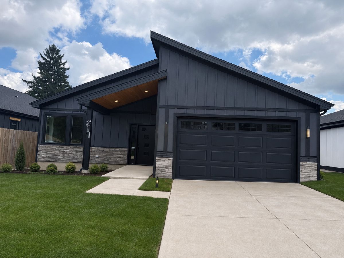  For Sale Northlake Illinois, 217 46th Avenue