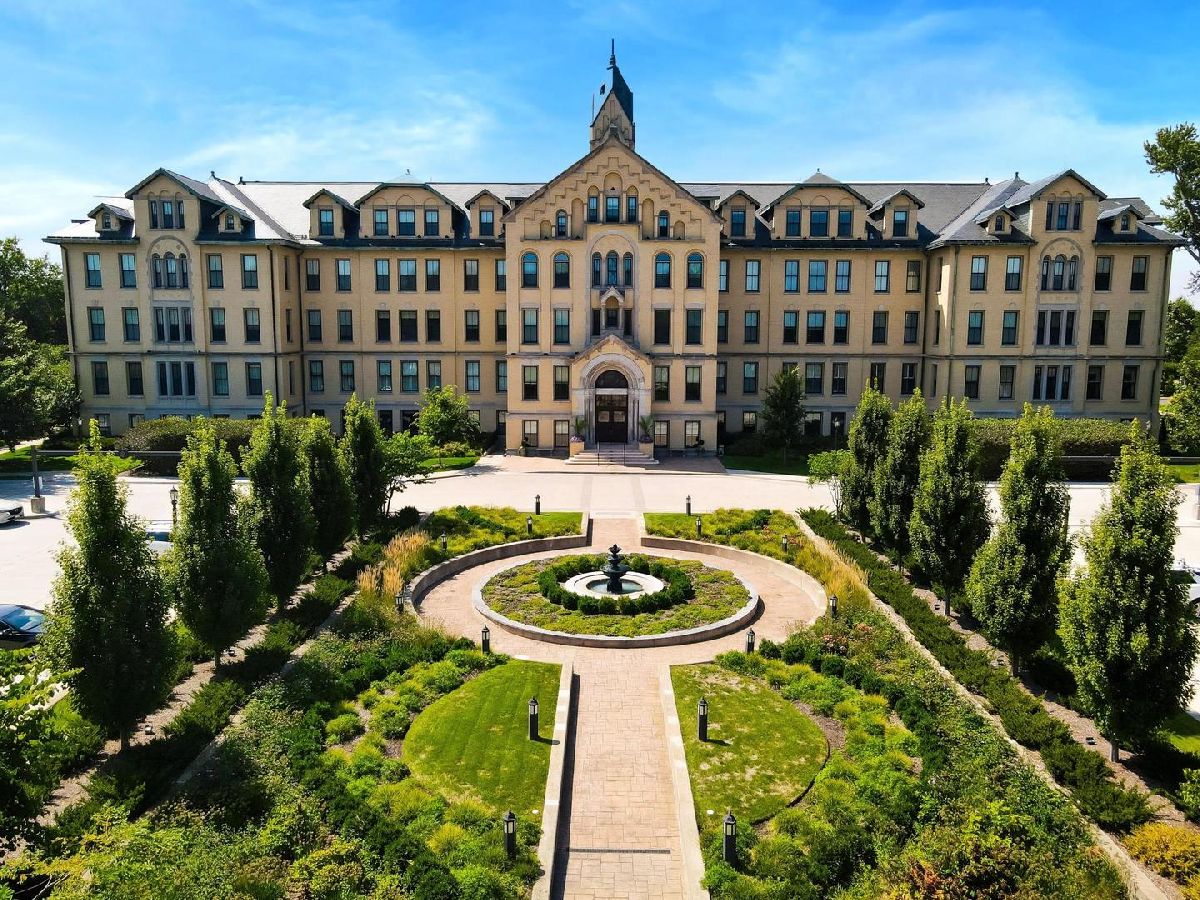  For Sale Wilmette Illinois, 1041 Ridge Road