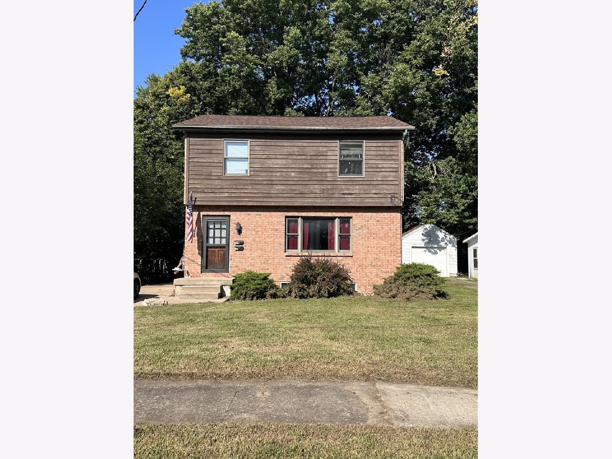 For Sale Rock Falls Illinois, 304 8th Avenue