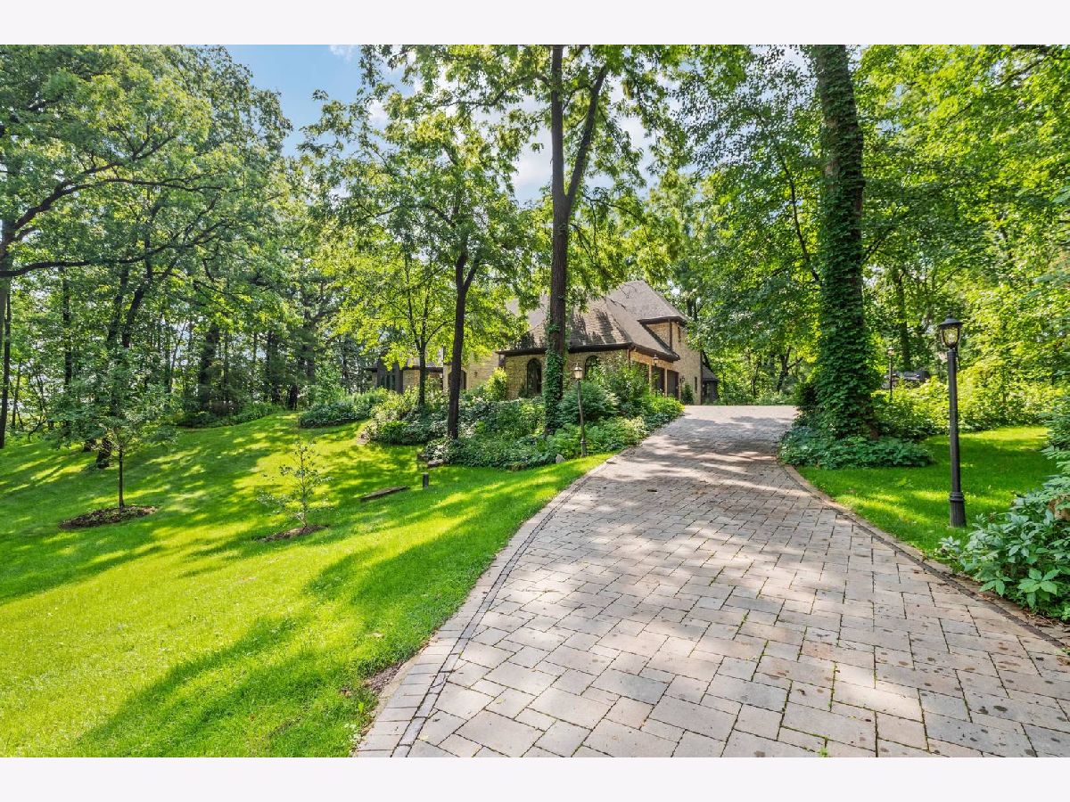  For Sale Campton Hills Illinois, 41W087 Highwood Court