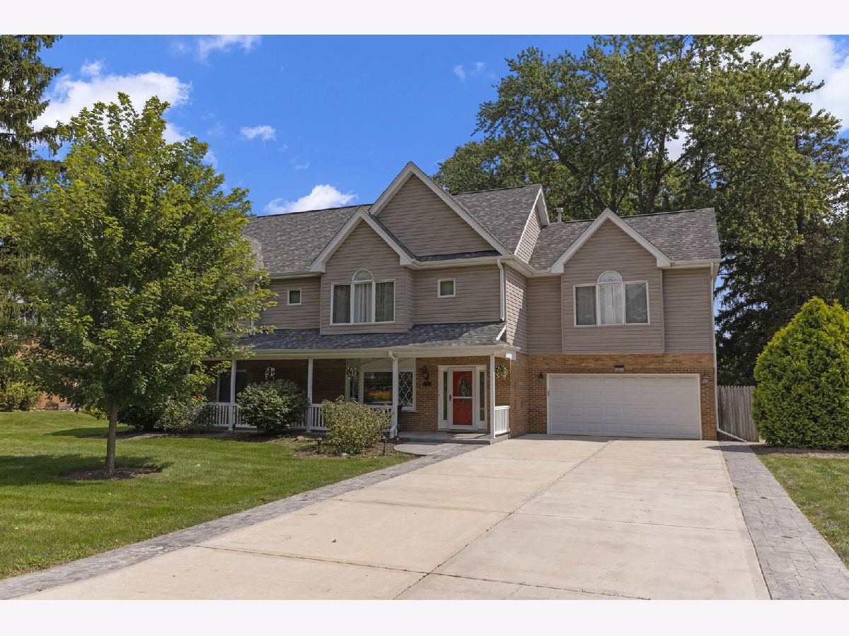  For Sale Lombard Illinois, 1S705 Westview Avenue