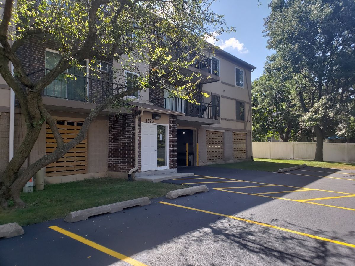  For Rent Naperville Illinois, 1675 Kiowa