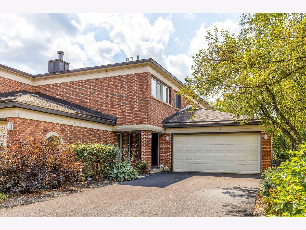  For Sale Deerfield Illinois, 335 Milford Road
