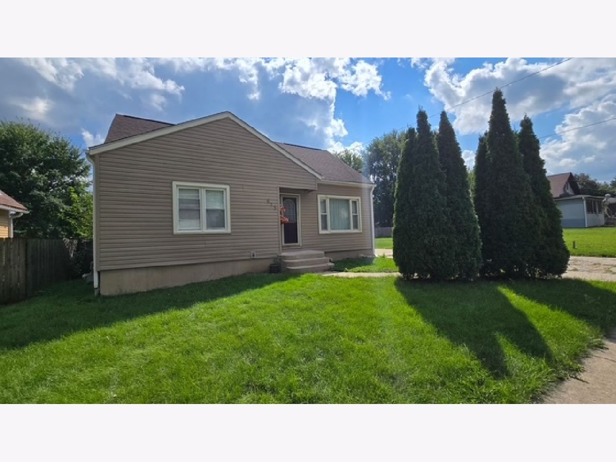 Homes For Sale Wilcoxs Elgin Illinois, 673 Orange Street