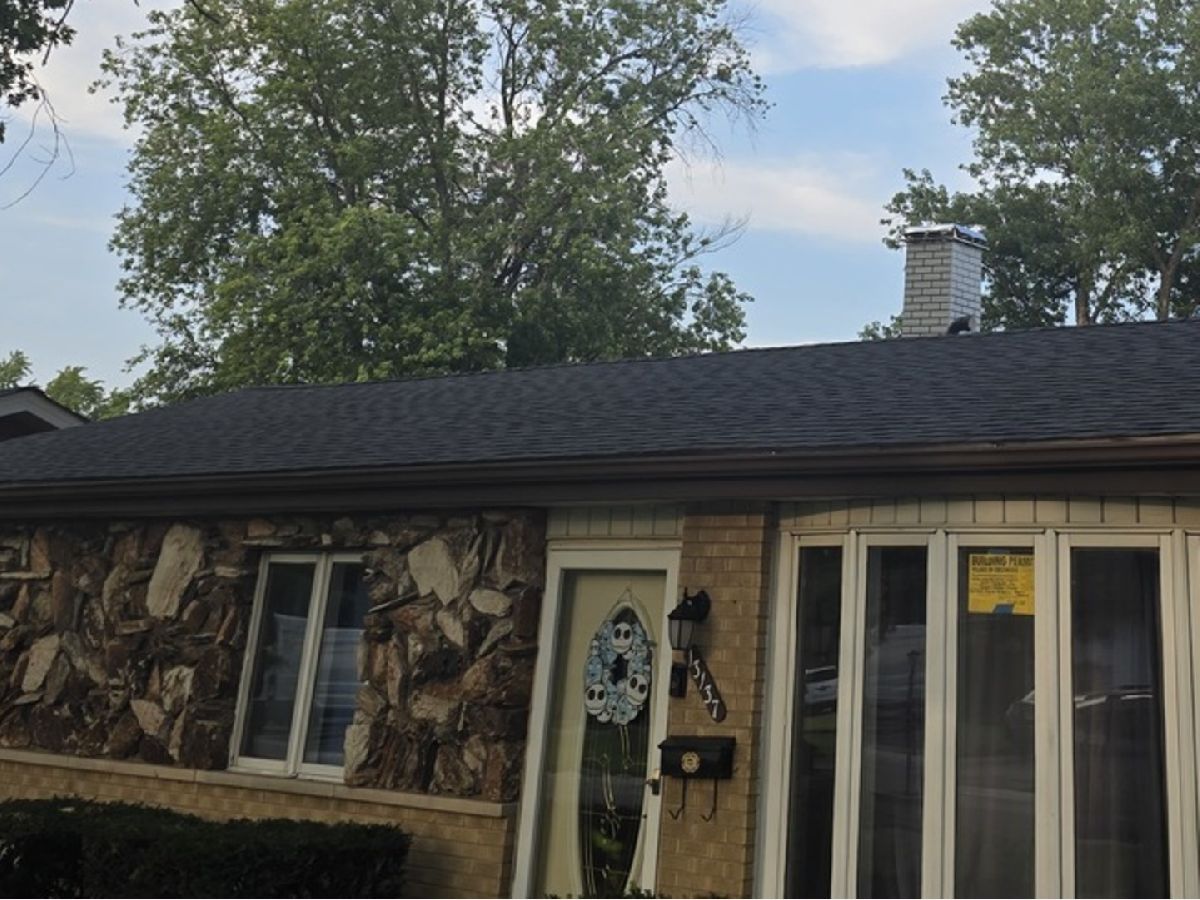  For Sale Crestwood Illinois