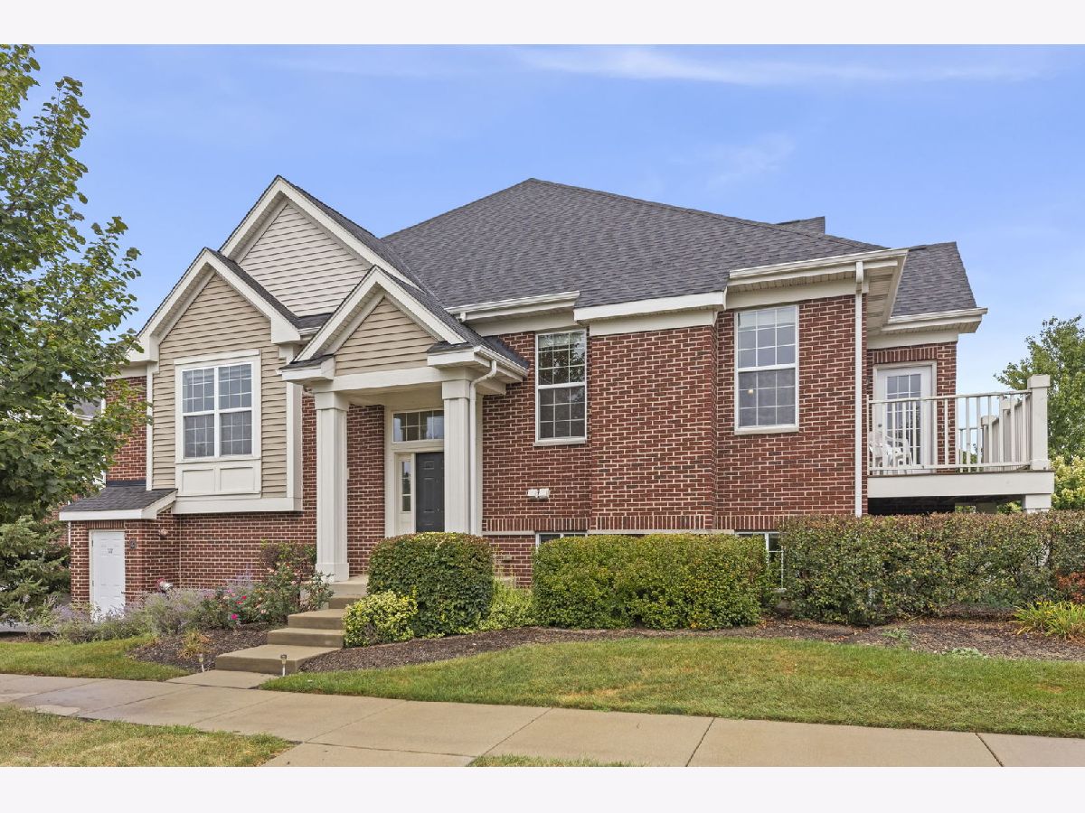  For Sale Lemont Illinois, 16757 Brighton Drive