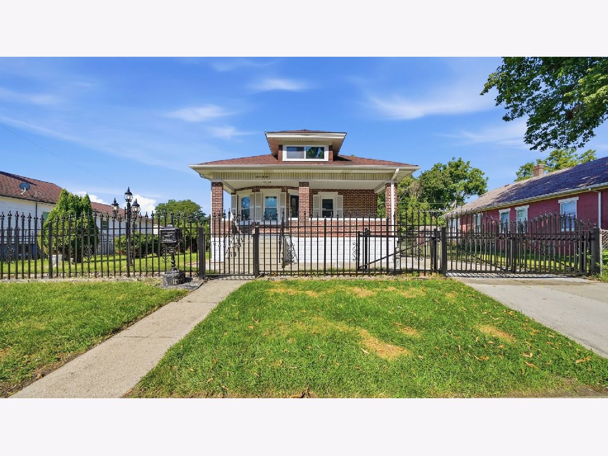  For Sale Joliet Illinois, 1101 Magnolia Avenue