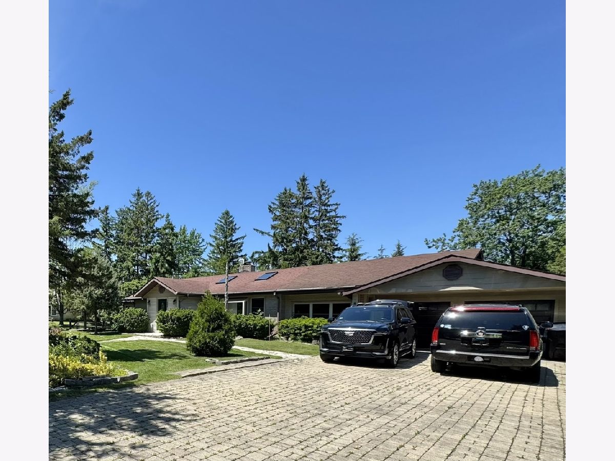  For Sale Northbrook Illinois, 1802 Walnut Circle