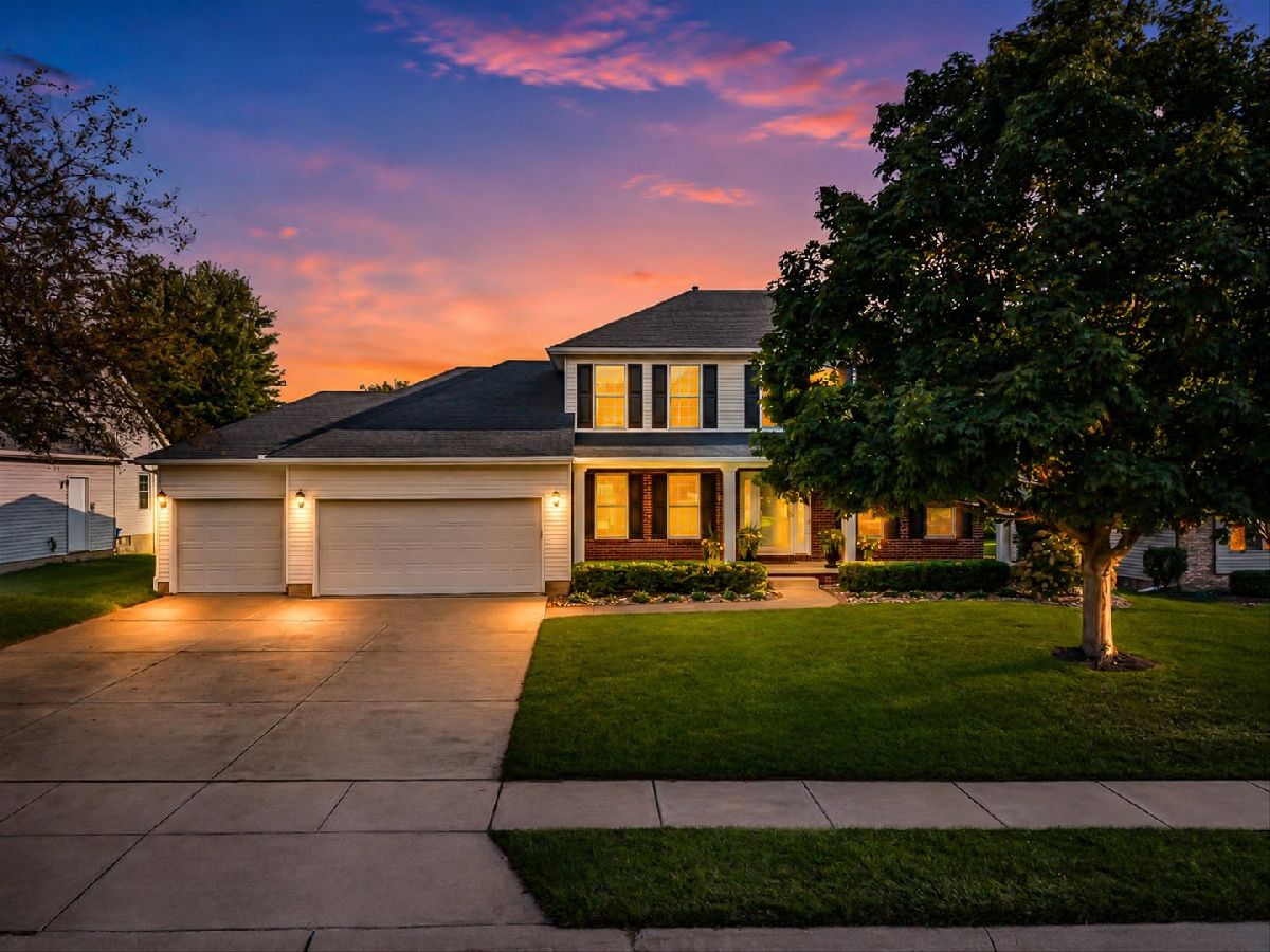  Sold Davenport Iowa, 4637 49th