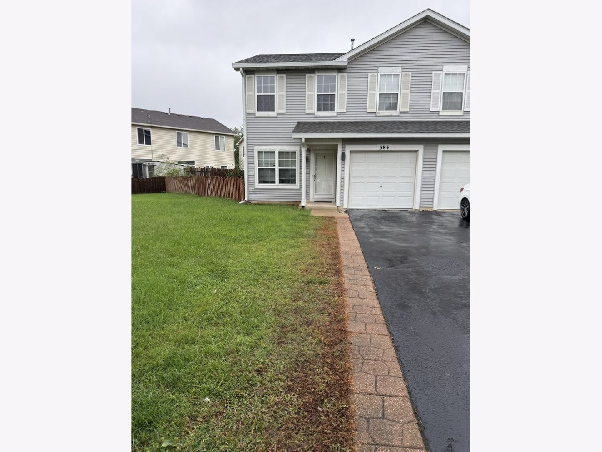  Rented Romeoville Illinois, 384 Reston