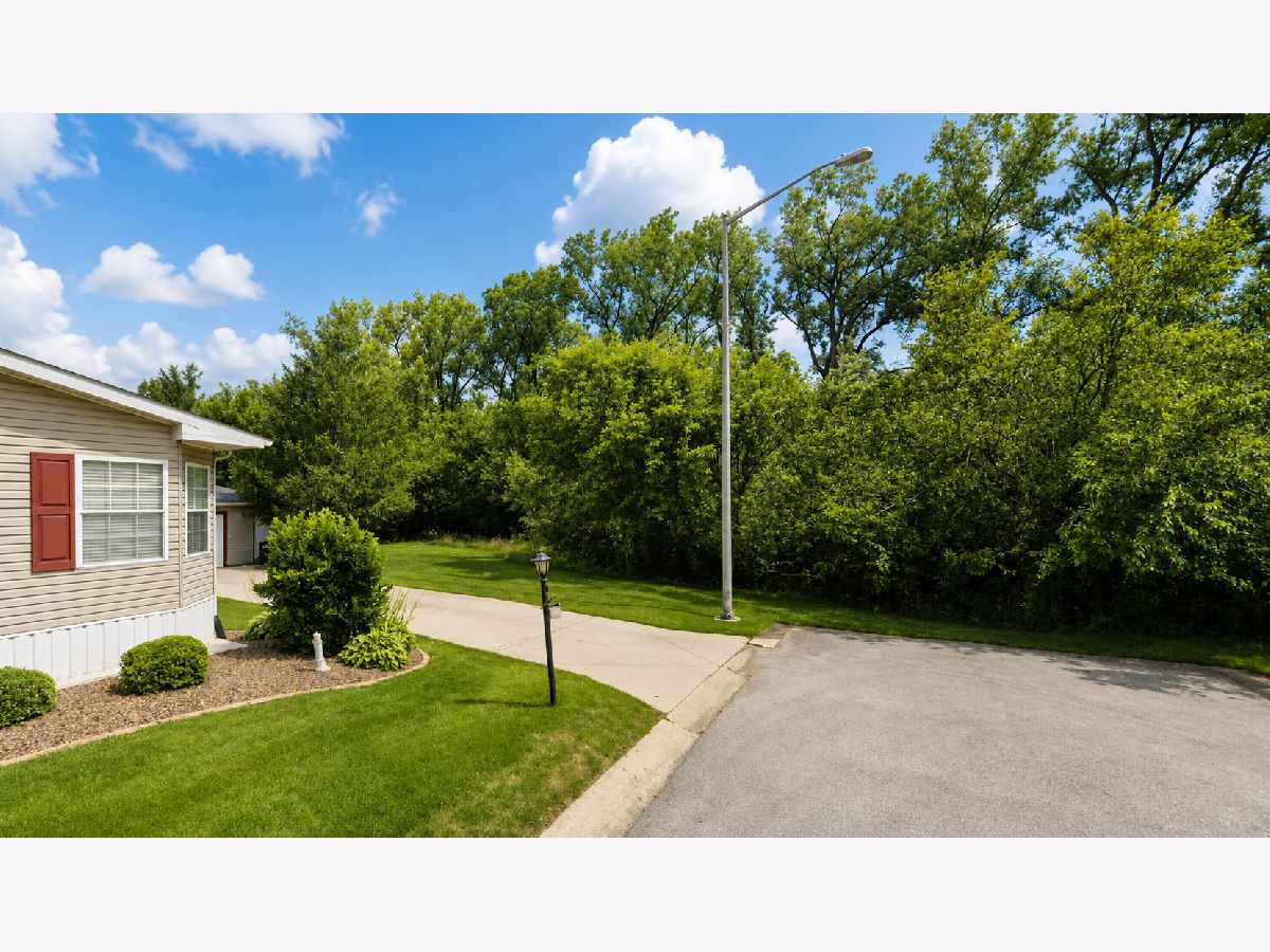  For Sale Frankfort Illinois, 22654 Foxfire Drive