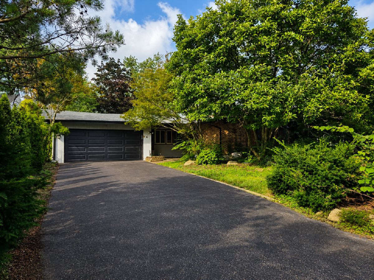  Sold Frankfort Illinois, 544 Hawthorne