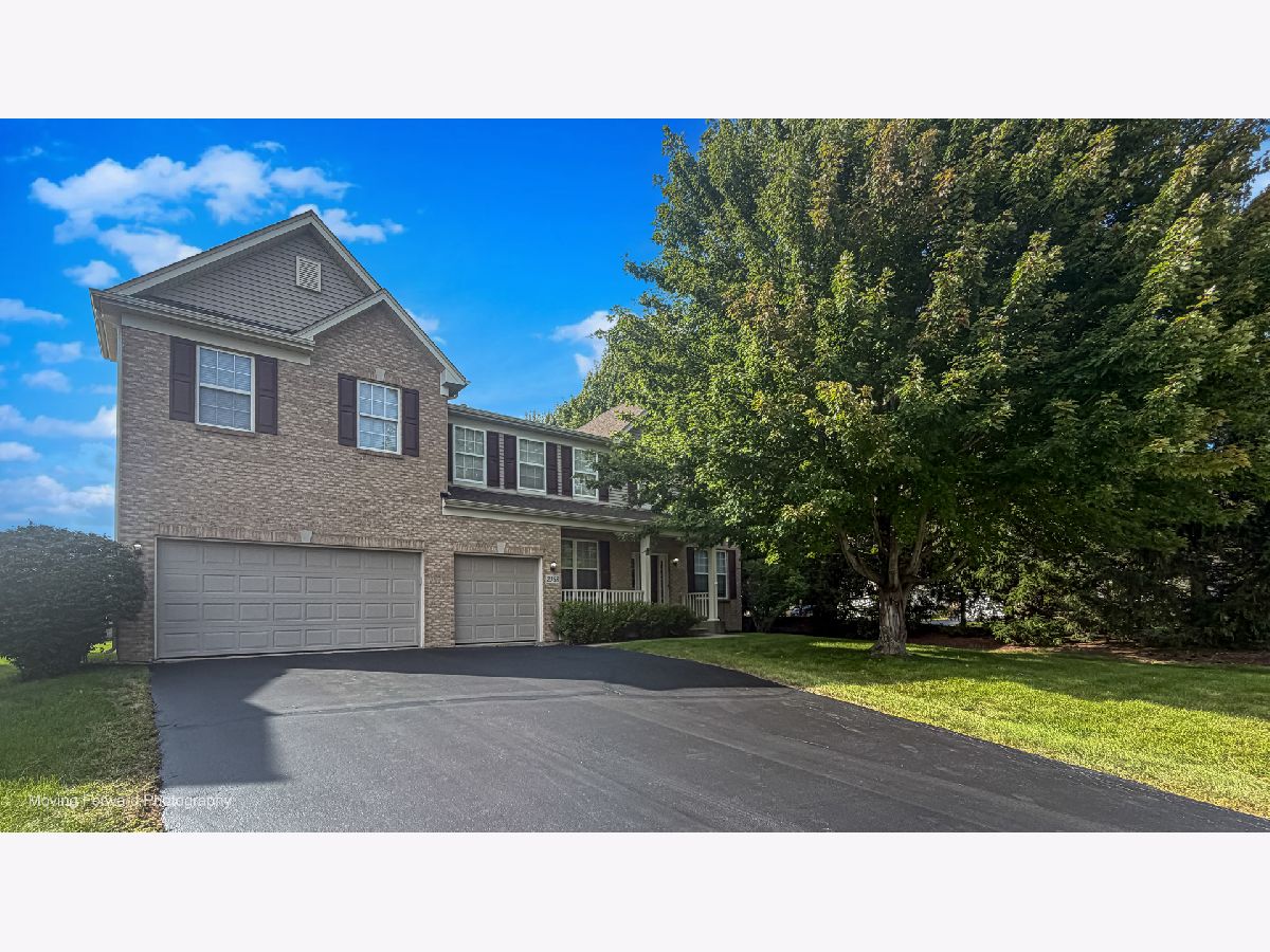  For Sale Aurora Illinois, 2368 Pagosa Springs Drive