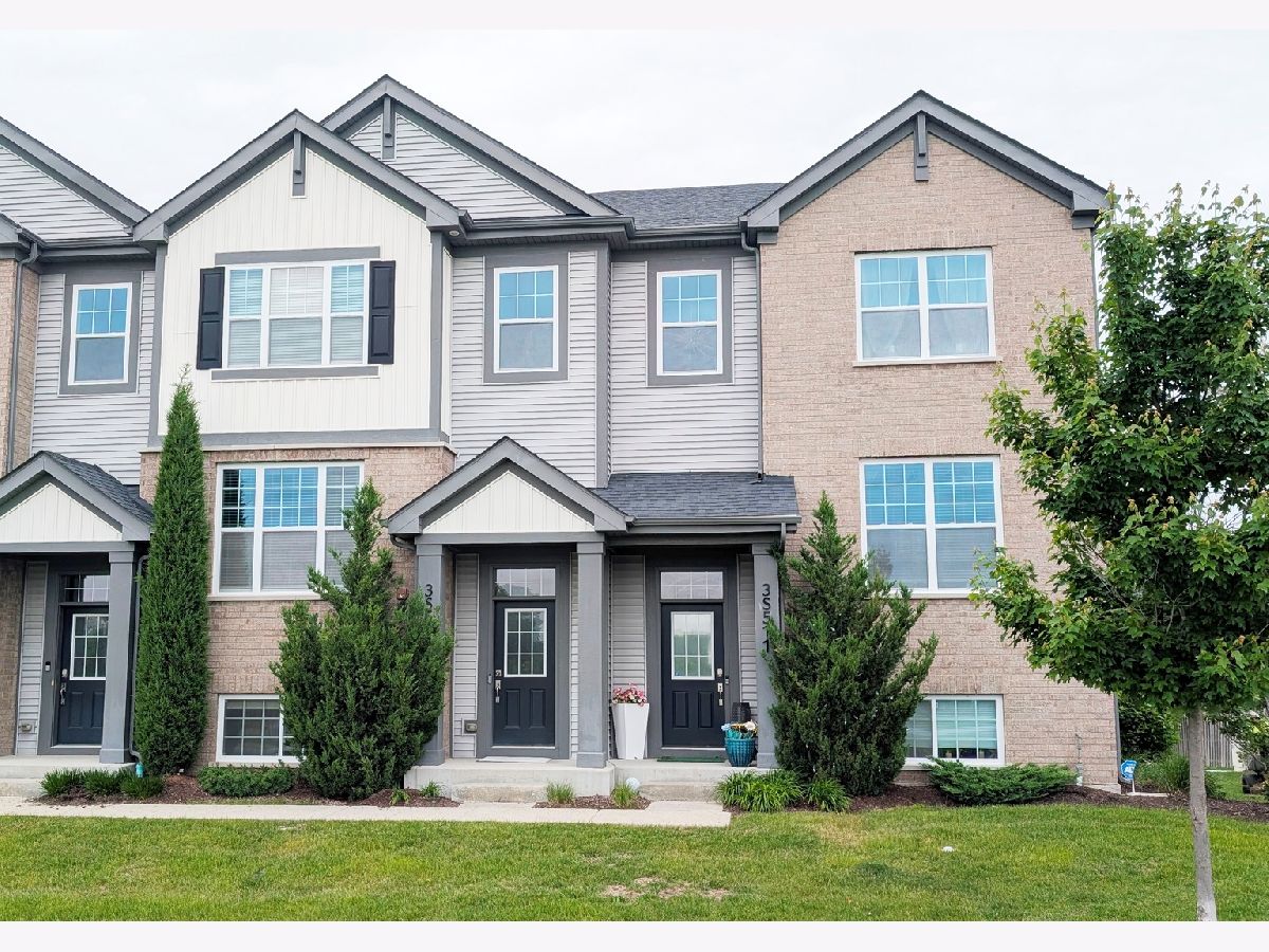  For Rent Warrenville Illinois, 3S513 Barkley